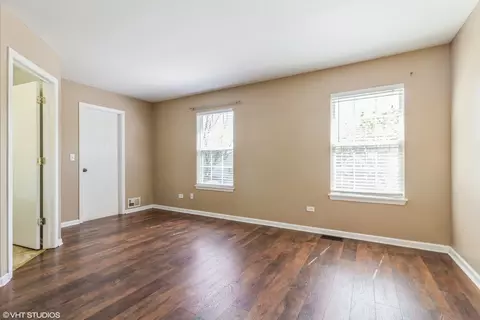 2830 Sun Valley Dr, Plainfield, IL 60586 photo 7