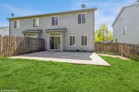 2830 Sun Valley Dr, Plainfield, IL 60586 photo 13
