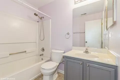 2830 Sun Valley Dr, Plainfield, IL 60586 photo 12