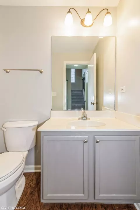 2830 Sun Valley Dr, Plainfield, IL 60586 photo 5