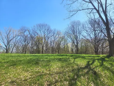lot1278 Sunnyslope Dr, Varna, IL 61375