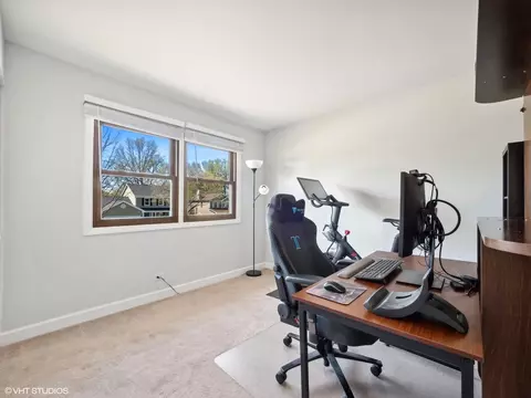 Other - 869 Tanglewood Dr, Wheeling, IL 60090 photo 3 of 4
