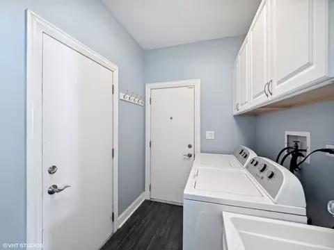 Other - 869 Tanglewood Dr, Wheeling, IL 60090 photo 2 of 4