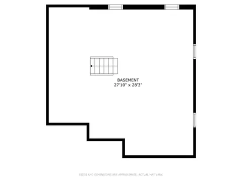 Other - 869 Tanglewood Dr, Wheeling, IL 60090 photo 4 of 4