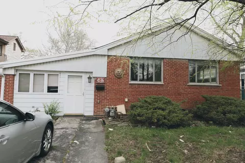 4536 Lilac Ave, Glenview, IL 60025