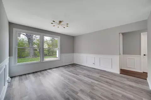 Other - 3310 Maple Ln, Hazel Crest, IL 60429 photo 3 of 8