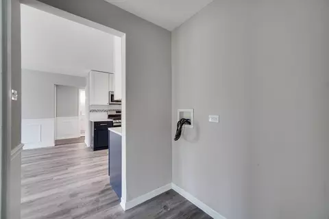Other - 3310 Maple Ln, Hazel Crest, IL 60429 photo 4 of 8