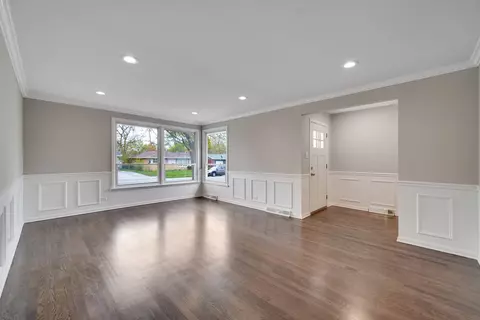 Other - 3310 Maple Ln, Hazel Crest, IL 60429 photo 1 of 8
