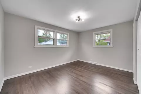 Other - 3310 Maple Ln, Hazel Crest, IL 60429 photo 8 of 8