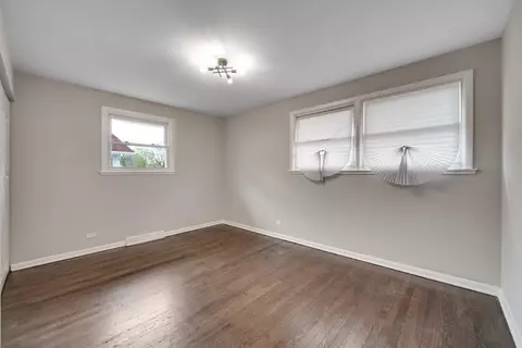 Other - 3310 Maple Ln, Hazel Crest, IL 60429 photo 6 of 8