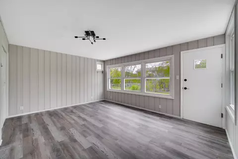 Other - 3310 Maple Ln, Hazel Crest, IL 60429 photo 5 of 8