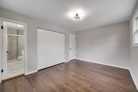 Bedroom - 3310 Maple Ln, Hazel Crest, IL 60429 photo 1 of 1