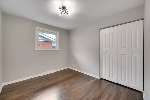 Other - 3310 Maple Ln, Hazel Crest, IL 60429 photo 7 of 8