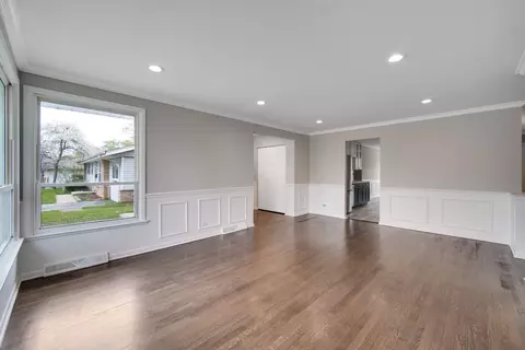 Other - 3310 Maple Ln, Hazel Crest, IL 60429 photo 2 of 8