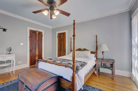 1211 S Des Plaines River Rd, Des Plaines, IL 60018 photo 24