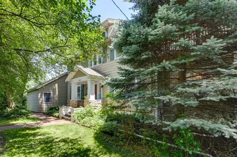 1211 S Des Plaines River Rd, Des Plaines, IL 60018 photo 31