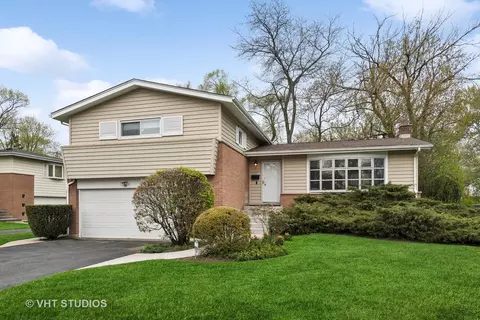 1415 Central Ave, Deerfield, IL 60015 photo 1