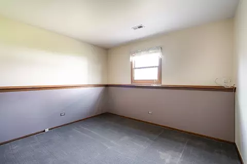 Other - 4113 Gregory Dr, Zion, IL 60099 photo 4 of 14