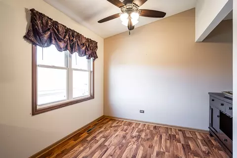 Other - 4113 Gregory Dr, Zion, IL 60099 photo 2 of 14