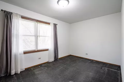 Other - 4113 Gregory Dr, Zion, IL 60099 photo 7 of 14