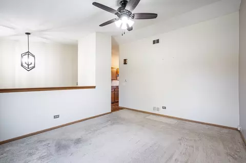 Other - 4113 Gregory Dr, Zion, IL 60099 photo 10 of 14