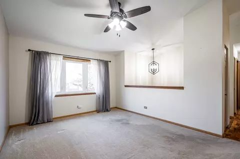 Other - 4113 Gregory Dr, Zion, IL 60099 photo 9 of 14