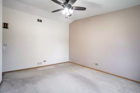 Other - 4113 Gregory Dr, Zion, IL 60099 photo 14 of 14