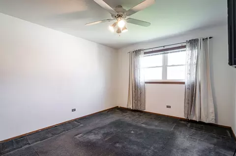 Other - 4113 Gregory Dr, Zion, IL 60099 photo 3 of 14