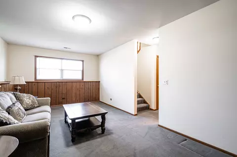 Other - 4113 Gregory Dr, Zion, IL 60099 photo 13 of 14