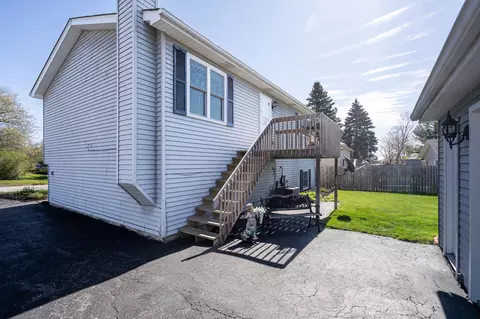 Other - 4113 Gregory Dr, Zion, IL 60099 photo 1 of 14