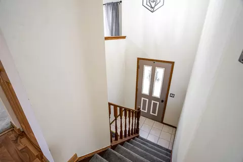 Entry Way - 4113 Gregory Dr, Zion, IL 60099 photo 1 of 1