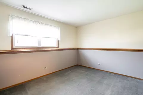 Other - 4113 Gregory Dr, Zion, IL 60099 photo 11 of 14