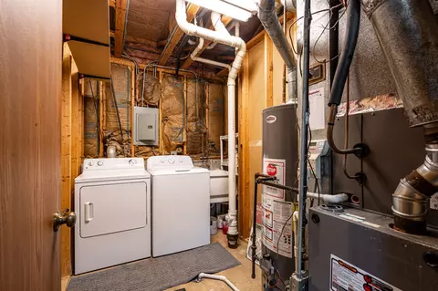 Other - 4113 Gregory Dr, Zion, IL 60099 photo 12 of 14