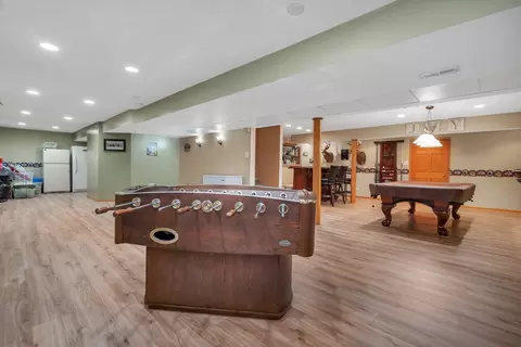 Other - 2412 Red Oak Ct, Plainfield, IL 60586 photo 4 of 9