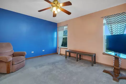 Other - 2412 Red Oak Ct, Plainfield, IL 60586 photo 7 of 9