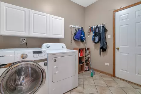 Other - 2412 Red Oak Ct, Plainfield, IL 60586 photo 9 of 9