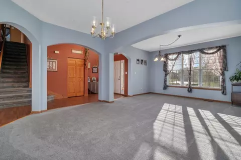 Other - 2412 Red Oak Ct, Plainfield, IL 60586 photo 1 of 9