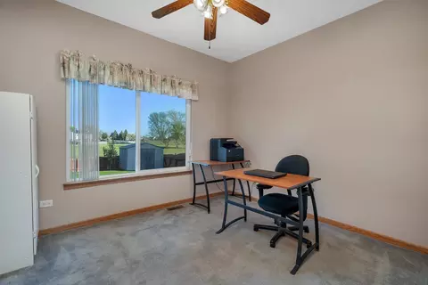 Other - 2412 Red Oak Ct, Plainfield, IL 60586 photo 6 of 9