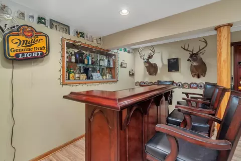 Other - 2412 Red Oak Ct, Plainfield, IL 60586 photo 5 of 9