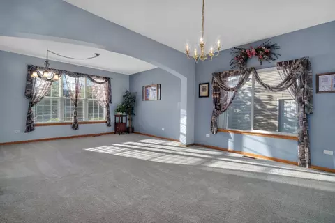 Other - 2412 Red Oak Ct, Plainfield, IL 60586 photo 2 of 9