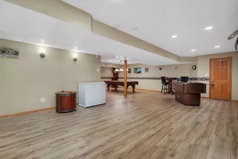 Other - 2412 Red Oak Ct, Plainfield, IL 60586 photo 3 of 9