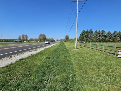 021 Main Street Rd, Batavia, IL 60510