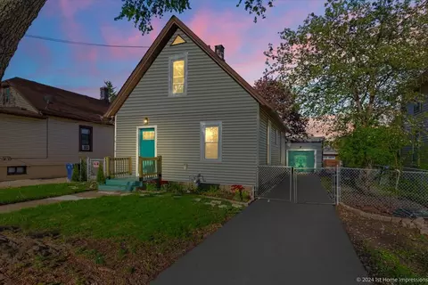 502 Hill Ave, Elgin, IL 60120 photo 2