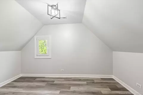 502 Hill Ave, Elgin, IL 60120 photo 14