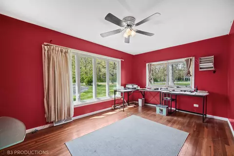 Other - 1950 W 235th St, Steger, IL 60475 photo 1 of 5