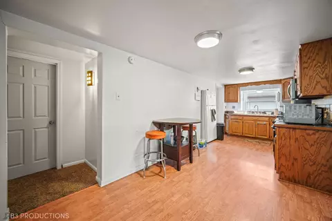 Entry Way - 1950 W 235th St, Steger, IL 60475 photo 1 of 1