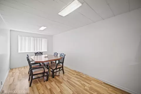 Dining - 1950 W 235th St, Steger, IL 60475 photo 1 of 1