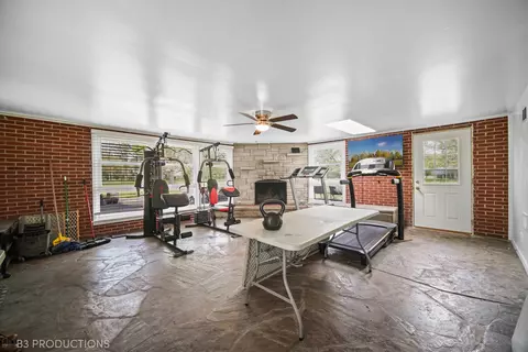 Other - 1950 W 235th St, Steger, IL 60475 photo 5 of 5