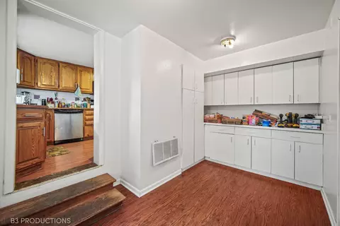 Other - 1950 W 235th St, Steger, IL 60475 photo 2 of 5