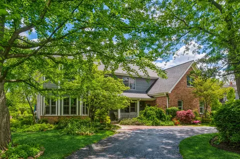 1531 N Highland Ave, Arlington Heights, IL 60004